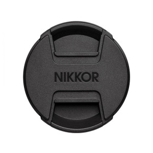 NIKON pokrov objektiva 52mm LC-52B