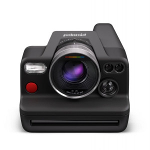 POLAROID fotoaparat I-2
