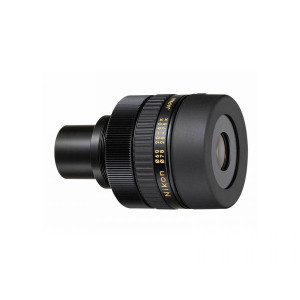 NIKON okular 20-60x/25-75x