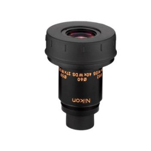 NIKON okular za DS 27x/40x/50x