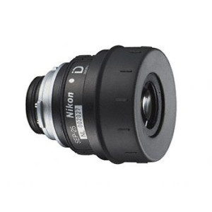 NIKON okular za Prostaff 5 SEP 20x/25x