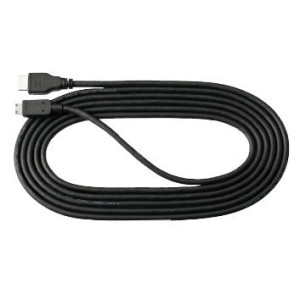 NIKON HDMI kabel HC-E1