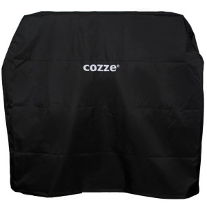 COZZE prevleka za XL mizo 120cm (90386)