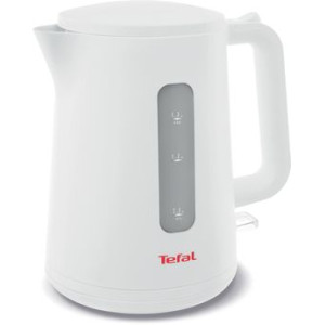 TEFAL grelnik vode KO200130 Element