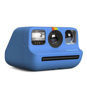 POLAROID fotoaparat GO 2 moder