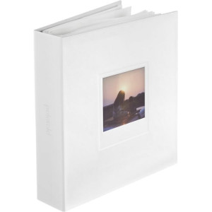 POLAROID foto ALBUM L bel V2
