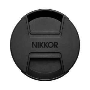 NIKON pokrov objektiva 77mm LC-77B