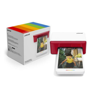 POLAROID HI-PRINT 4x6 tiskalnik