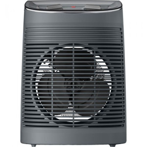 ROWENTA grelnik SO6511F2 Instant Comfort Aqua