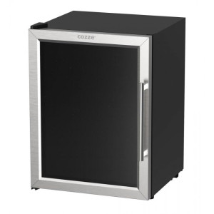 COZZE hladilnik 60l (90540)