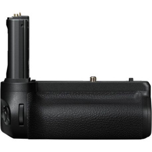 NIKON baterijsko držalo MB-N14 za Z6III