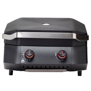 COZZE plinski žar G-500 Grill (90502)