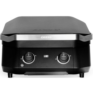 COZZE električni žar E-500 (90513)