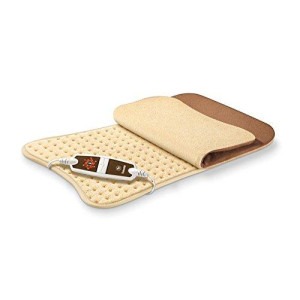 BEURER grelna blazina HK 115 Cosy