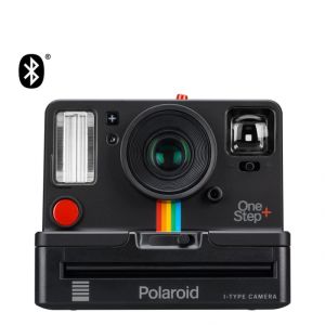 ***POLAROID fotoaparat OneStep + črn
