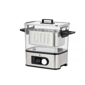 WMF kuhalnik Lono Sous vide cooker pro
