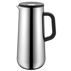 *WMF termo vrč za kavo Impulse 1l Inox