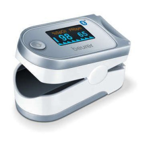 Beurer pulzni oksimeter PO 60