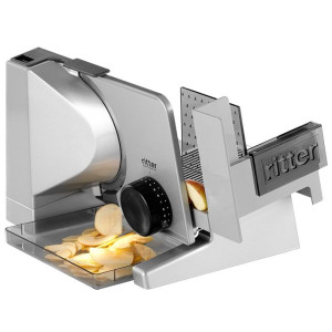 RITTER vsestranski rezalnik Inteso 4