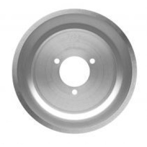 RITTER nož gladek 554.185 za Sinus5/Inteso4/Amido3