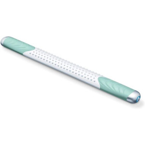 *BEURER Cellulite Releazer