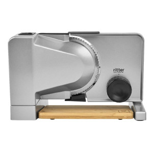 RITTER vsestranski rezalnik Secura 8