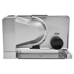 RITTER vsestranski rezalnik Secura 9 Duo-Plus