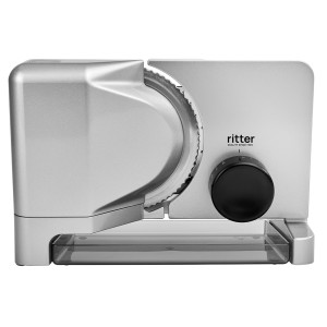 RITTER vsestranski rezalnik Arcus 3