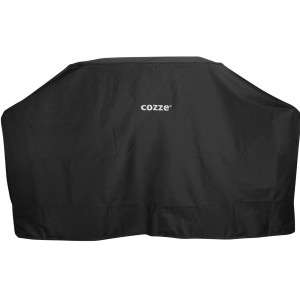 COZZE prevleka za XXL mizo 180cm (90387)