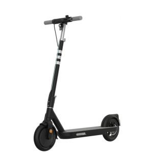 *OKAI električni skiro NEON Lite ES10 črn
