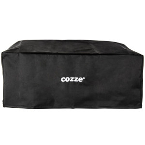 COZZE prevleka za žar G-800 (90389)