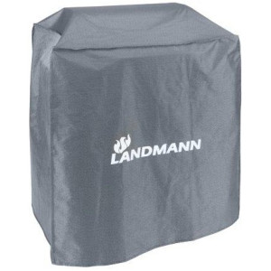 LANDMANN pokrivalo BBQ Premium L (15706)
