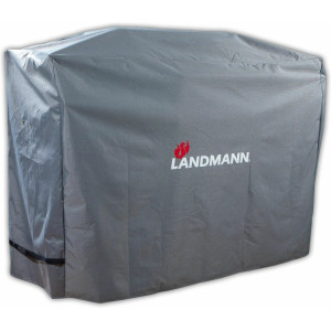 LANDMANN pokrivalo BBQ Premium 3XL (15717)
