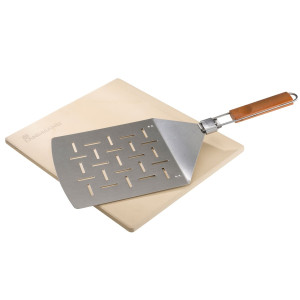 *LANDMANN set za pizzo (13219)