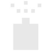 GRELNE IN VLAŽILNE NAPRAVE