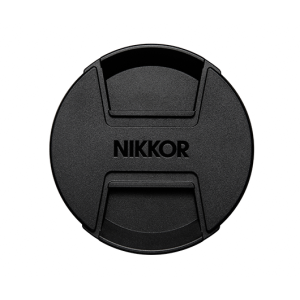 NIKON pokrov objektiva 82mm LC-82B