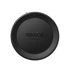 NIKON zadnji pokrov objektiva LF-N1