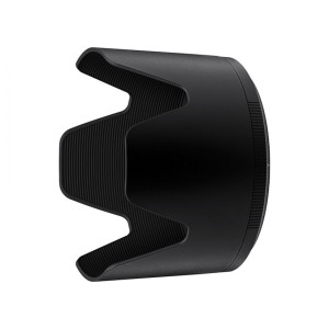 NIKON sončna zaslonka HB-103