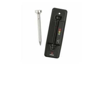 LANDMANN žar LED termometer (05186)