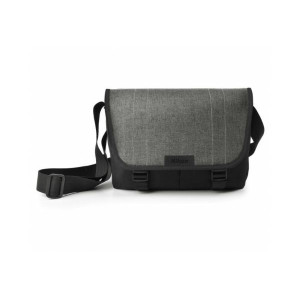 NIKON torba s previsnim pokrovom VAE30004