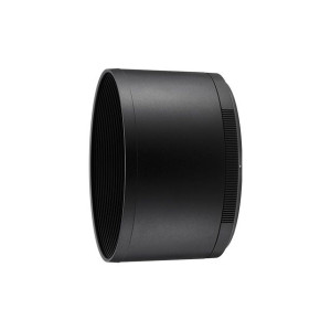 NIKON sončna zaslonka HB-106