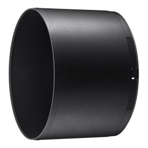 NIKON sončna zaslonka HB-109 (Z 180-600)