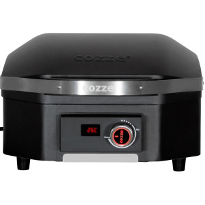 COZZE električni žar E-200 (90510)