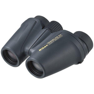 NIKON daljnogled 10x25 TRAVELITE EX CF