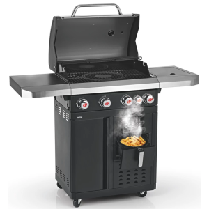 LANDMANN plinski žar Fryton 4.1 Cook (06196)