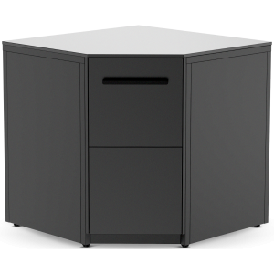 COZZE kotna omarica 90 cm (90210) Element