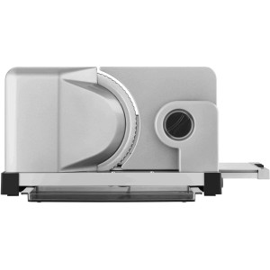 RITTER vsestranski rezalnik Elexa 5