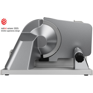 RITTER vsestranski rezalnik Lupo 13