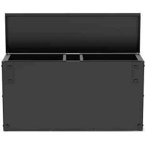 COZZE koš za odpadke (90250) Element