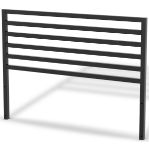 COZZE zadnja mreža za omaro 110 cm (90244) Elements